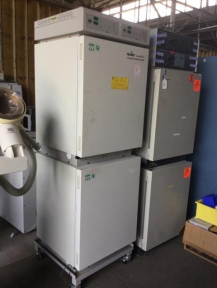 Image for University Surplus Auction