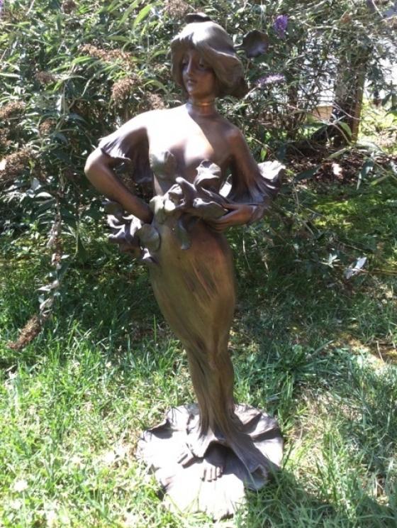 Image for Amazing Collection of Terry Synan Part III