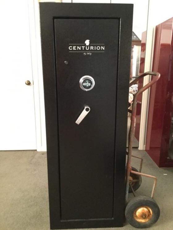 Image for Amazing Collection of Terry Synan Part III