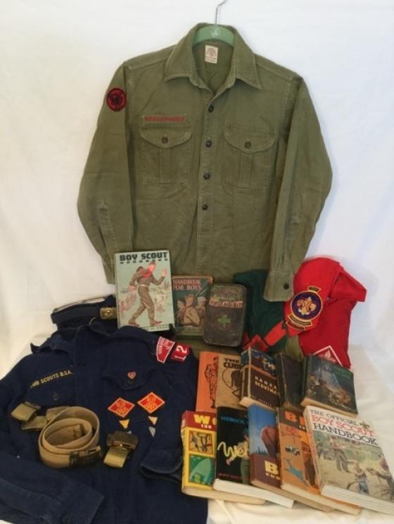 Image for Amazing Collection of Terry Synan Part III