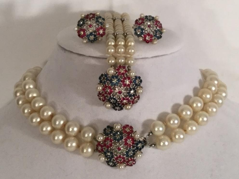 Image for Amazing Collection of Terry Synan Part III