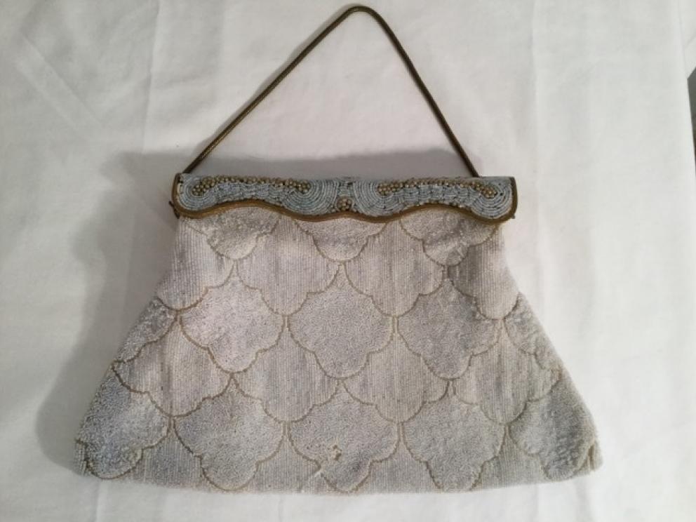 Image for Amazing Collection of Terry Synan Part III