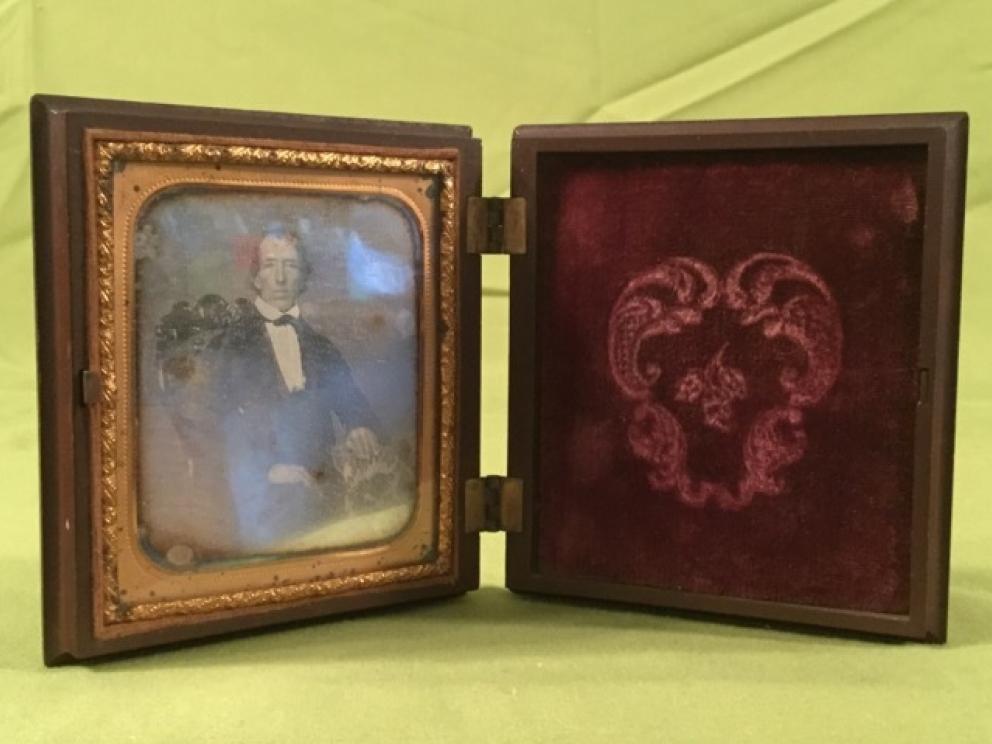 Image for Amazing Collection of Terry Synan Part III