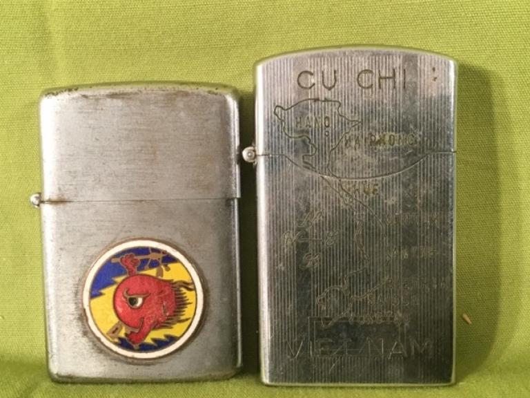 Image for Amazing Collection of Terry Synan Part III