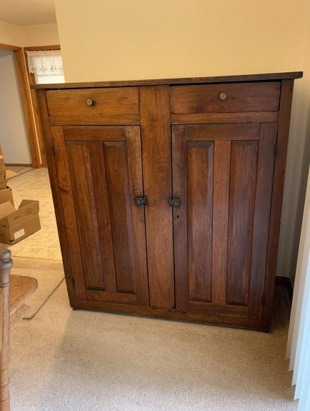 Image for Wonderful Hannabass Collection