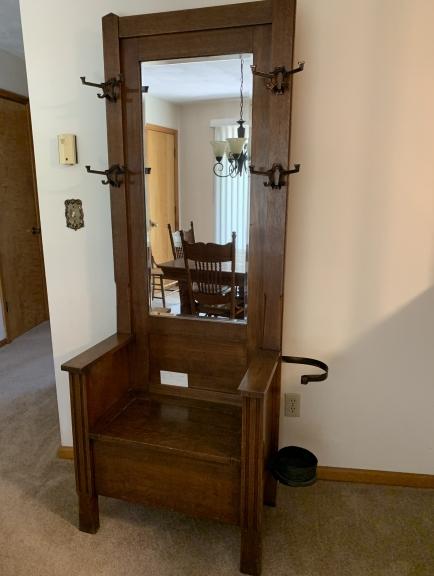 Image for Wonderful Hannabass Collection