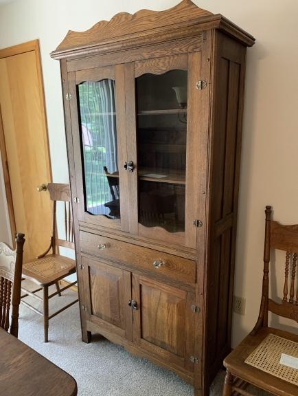 Image for Wonderful Hannabass Collection