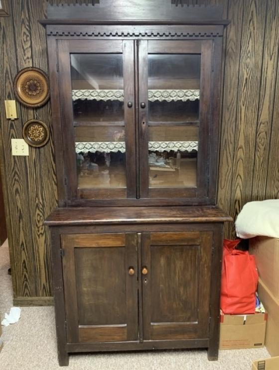 Image for Wonderful Hannabass Collection