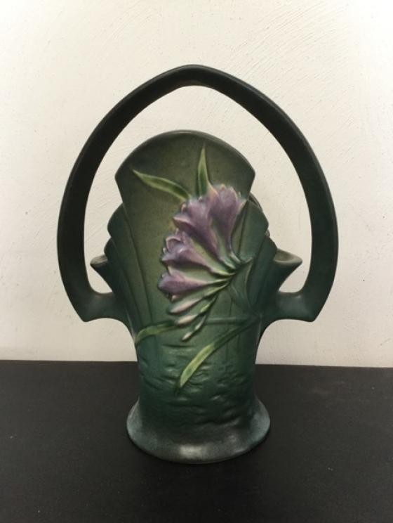 Image for Willey Collection of Roanoke, Virginia