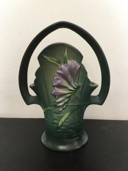 Image for Willey Collection of Roanoke, Virginia