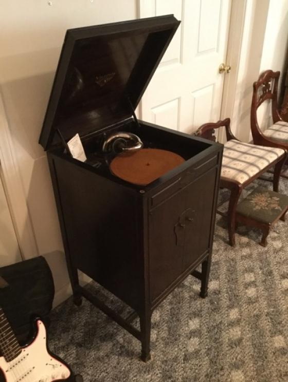 Image for Willey Collection of Roanoke, Virginia