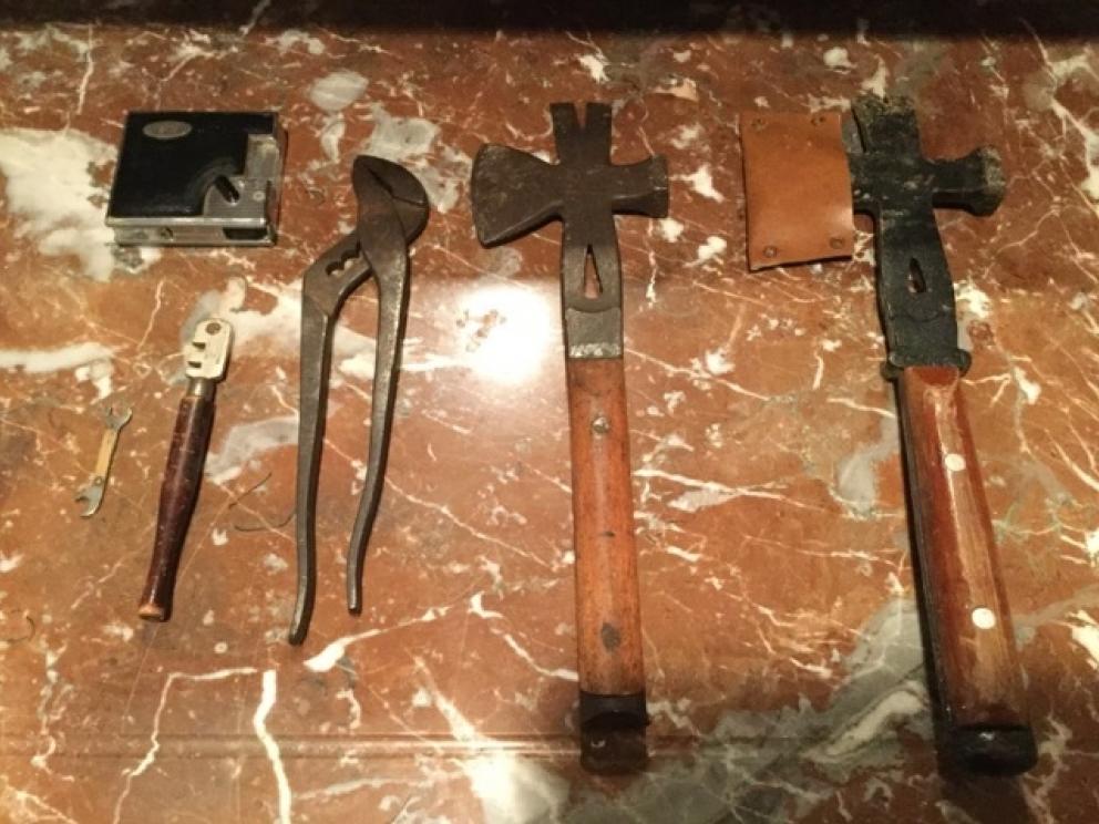 Image for Willey Collection of Roanoke, Virginia