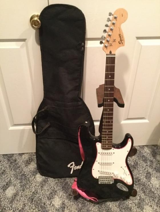 Image for Willey Collection of Roanoke, Virginia