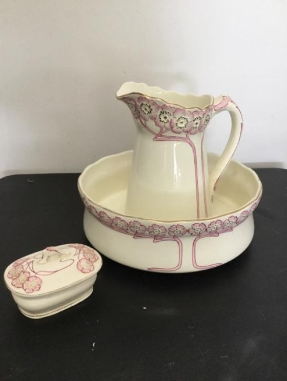 Image for Willey Collection of Roanoke, Virginia