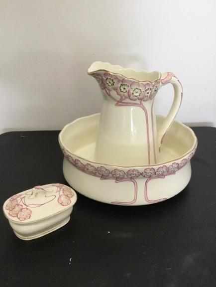 Image for Willey Collection of Roanoke, Virginia