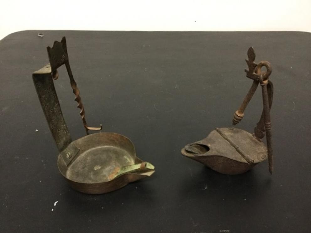 Image for Willey Collection of Roanoke, Virginia