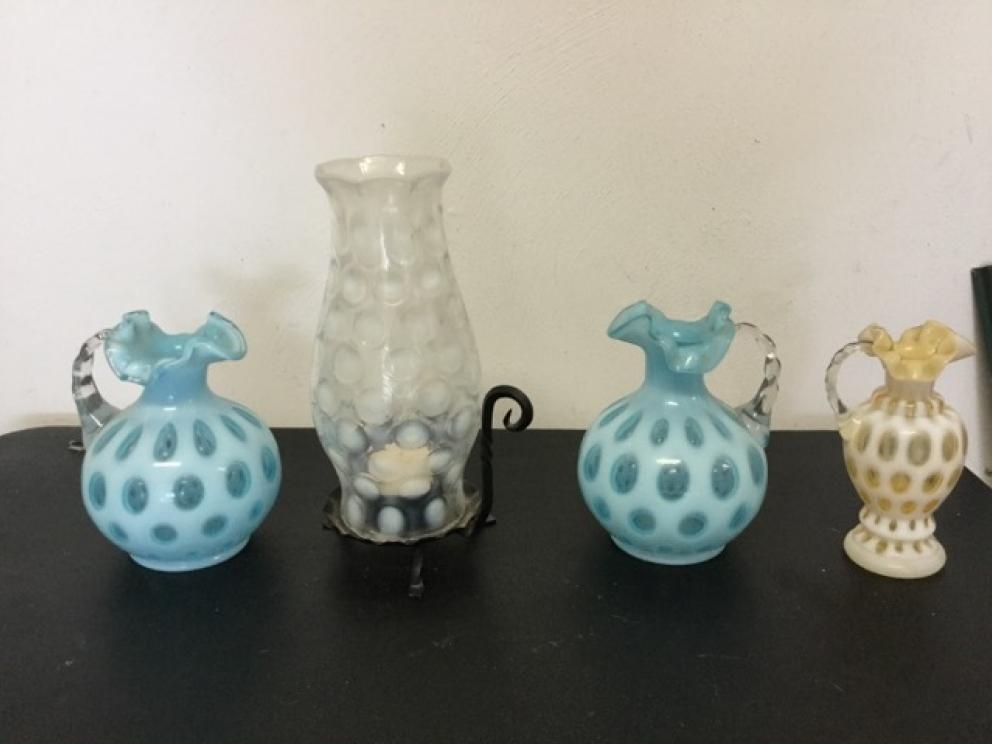 Image for Willey Collection of Roanoke, Virginia