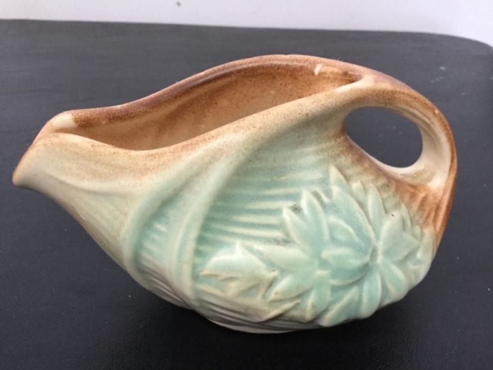 Image for Willey Collection of Roanoke, Virginia