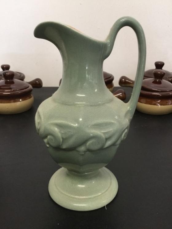 Image for Willey Collection of Roanoke, Virginia