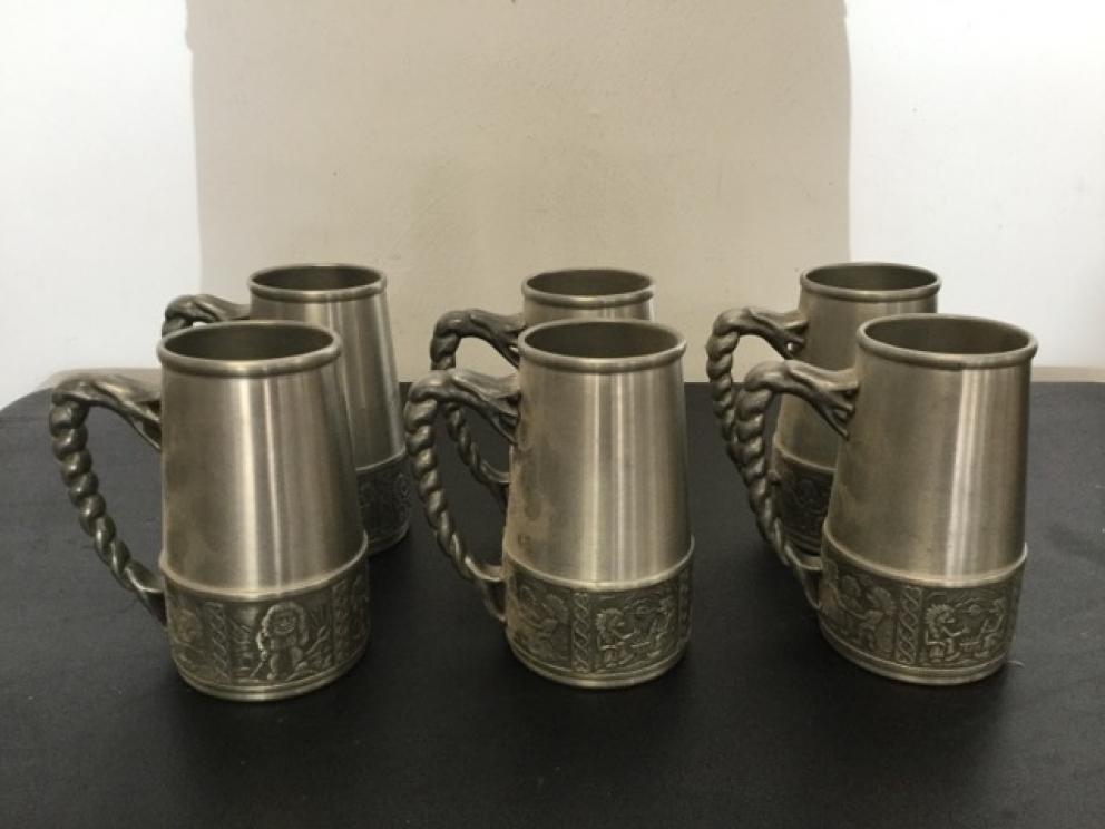 Image for Willey Collection of Roanoke, Virginia