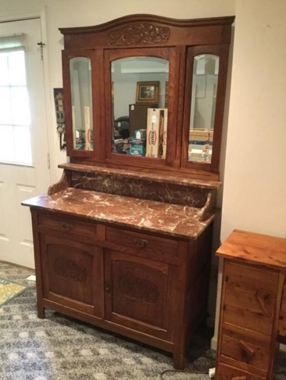 Image for Willey Collection of Roanoke, Virginia