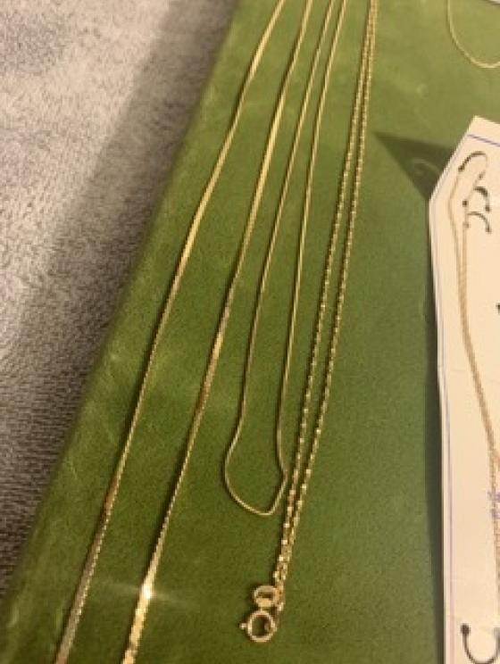 Image for Roxie H. Bailey Estate - Bluefield, WV