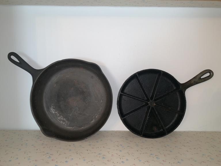 Image for Roxie H. Bailey Estate - Bluefield, WV