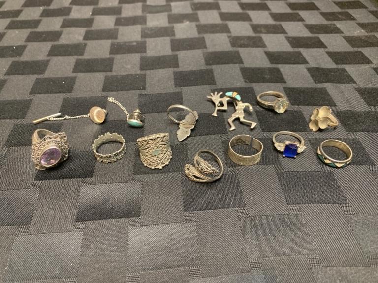 Image for Roxie H. Bailey Estate - Bluefield, WV