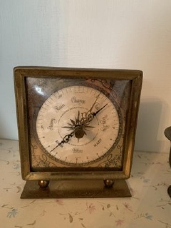 Image for Roxie H. Bailey Estate - Bluefield, WV