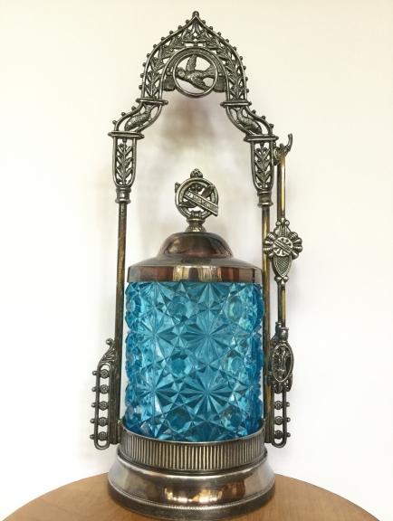 Image for Amazing and Historic Nettleton Estate