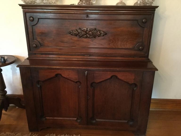 Image for Amazing and Historic Nettleton Estate