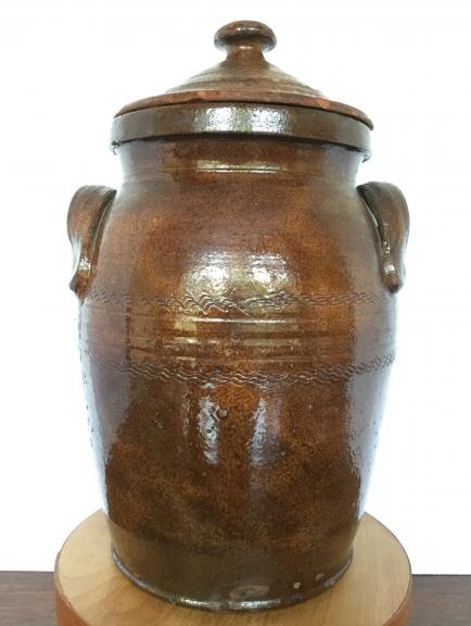 Image for Amazing and Historic Nettleton Estate