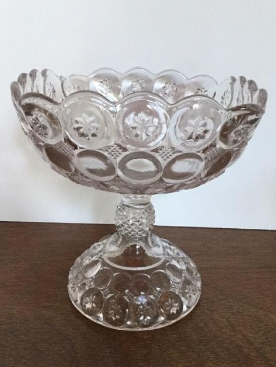 Image for Amazing and Historic Nettleton Estate