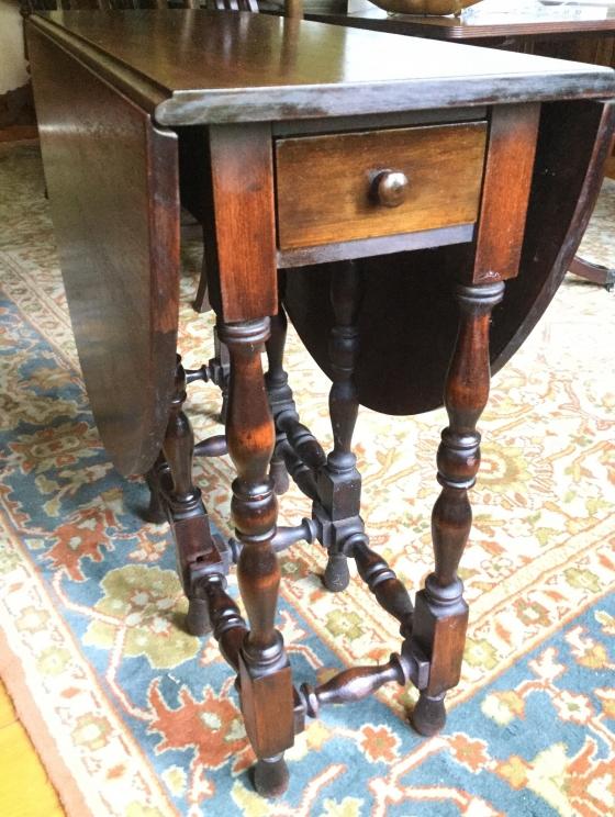 Image for Amazing and Historic Nettleton Estate