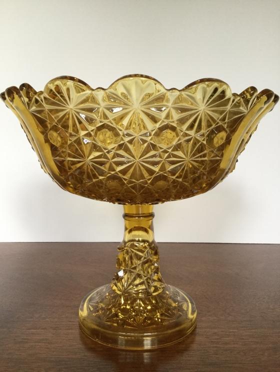 Image for Amazing and Historic Nettleton Estate