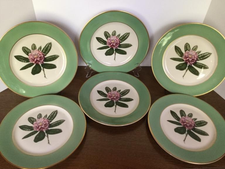 Image for Amazing and Historic Nettleton Estate