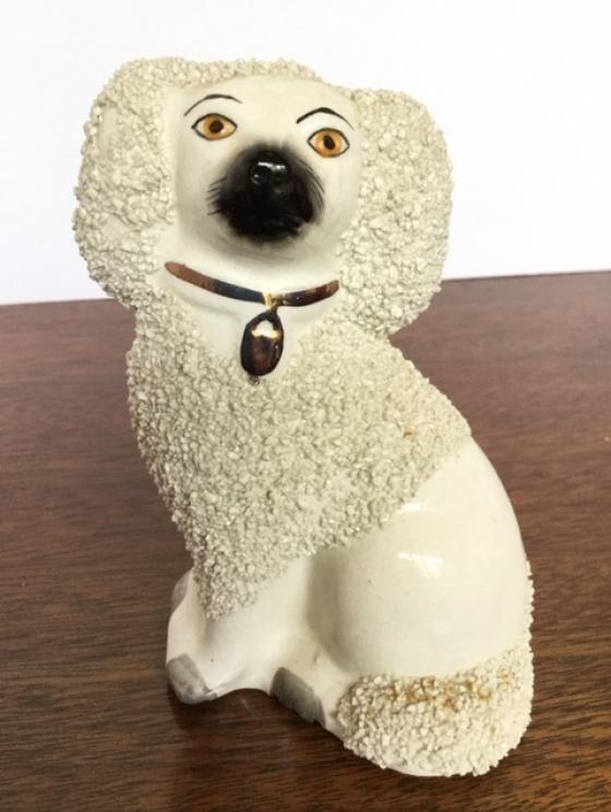 Image for Amazing and Historic Nettleton Estate