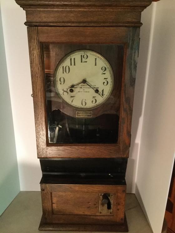 Image for Amazing and Historic Nettleton Estate