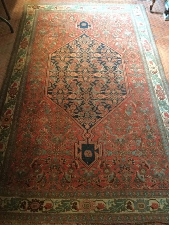 Image for Amazing and Historic Nettleton Estate