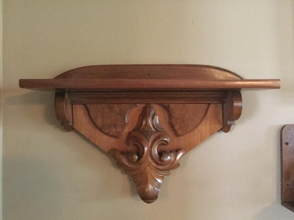 Image for Dillard Collection of Roanoke, Virginia