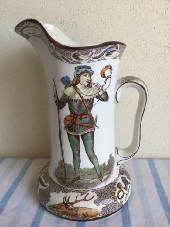 Image for Dillard Collection of Roanoke, Virginia