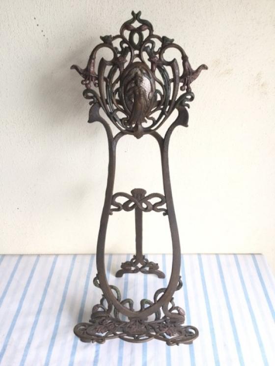 Image for Dillard Collection of Roanoke, Virginia