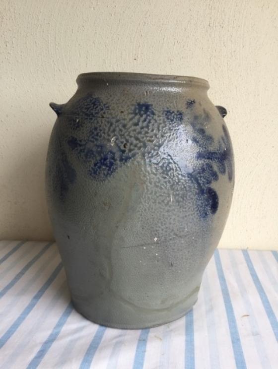 Image for Dillard Collection of Roanoke, Virginia