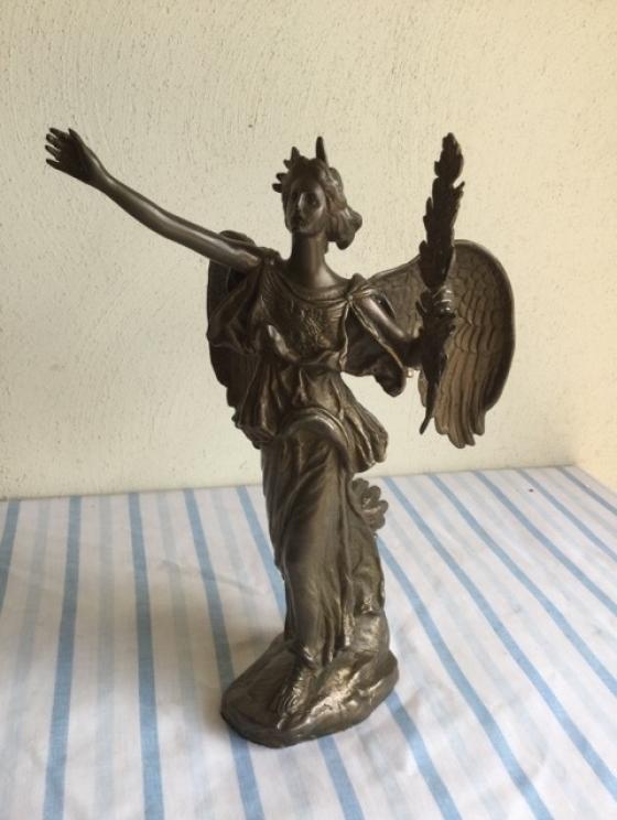 Image for Dillard Collection of Roanoke, Virginia