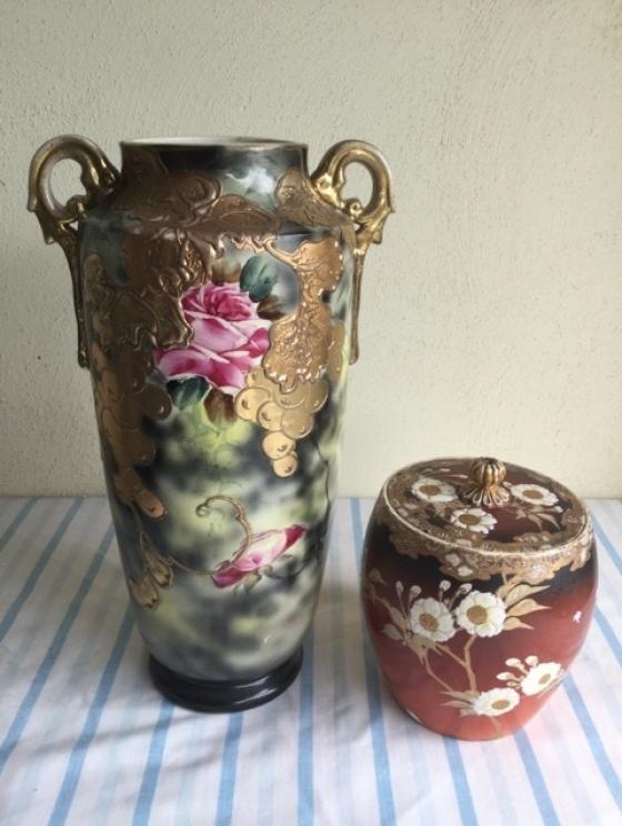 Image for Dillard Collection of Roanoke, Virginia