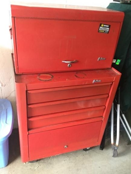 Image for Dillard Collection of Roanoke, Virginia