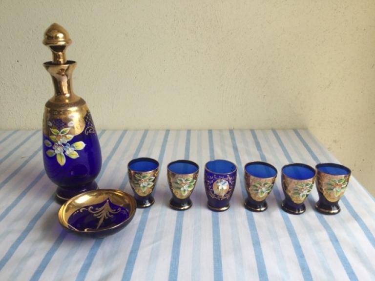 Image for Dillard Collection of Roanoke, Virginia