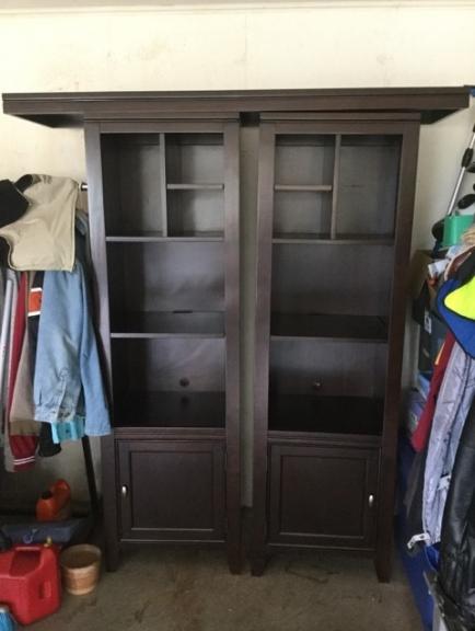 Image for Dillard Collection of Roanoke, Virginia