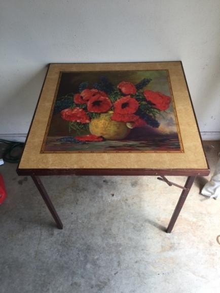 Image for Dillard Collection of Roanoke, Virginia