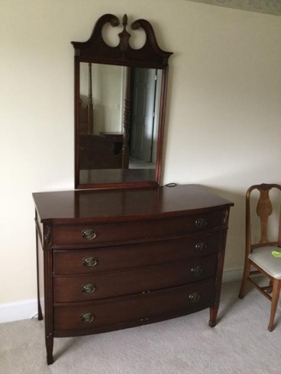 Image for Amazing Simms Collection of Salem, VA